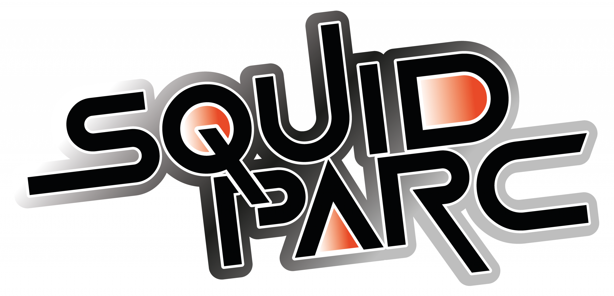 squidparc, dreux,, parc jeux multi activites