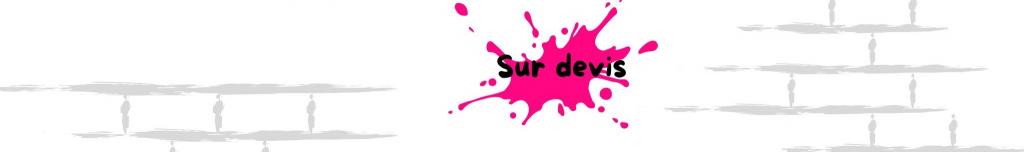 Privatisation du squid parc